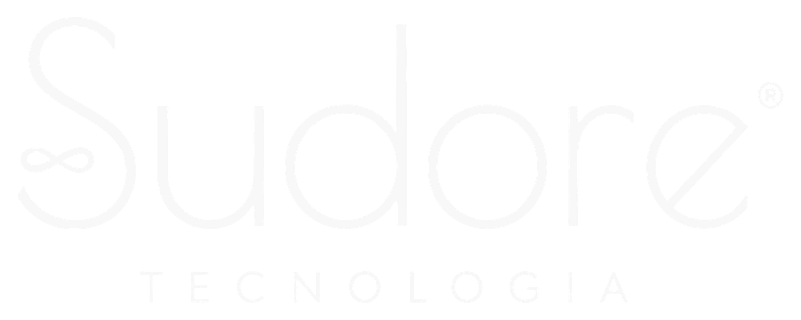 Sudore Engenharia e Tecnologia